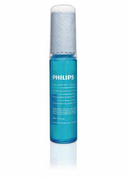 Philips Care Screen cleaner SVC1111P/10