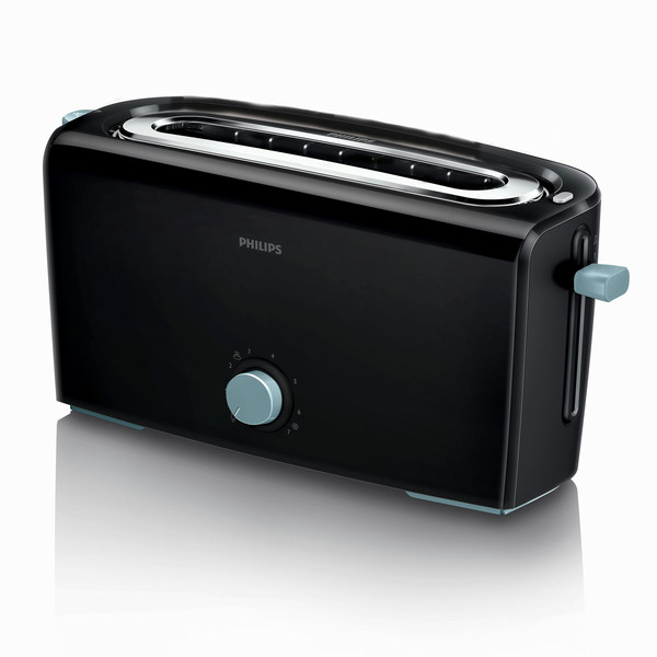 Philips Daily Collection Toaster HD2611/61