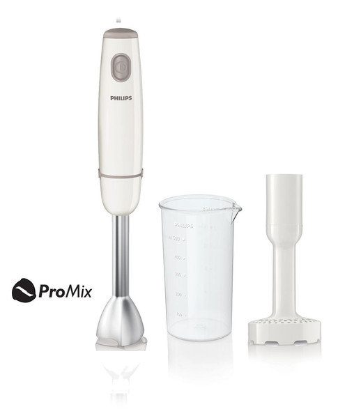 Philips Daily Collection Hand blender HR1606/00