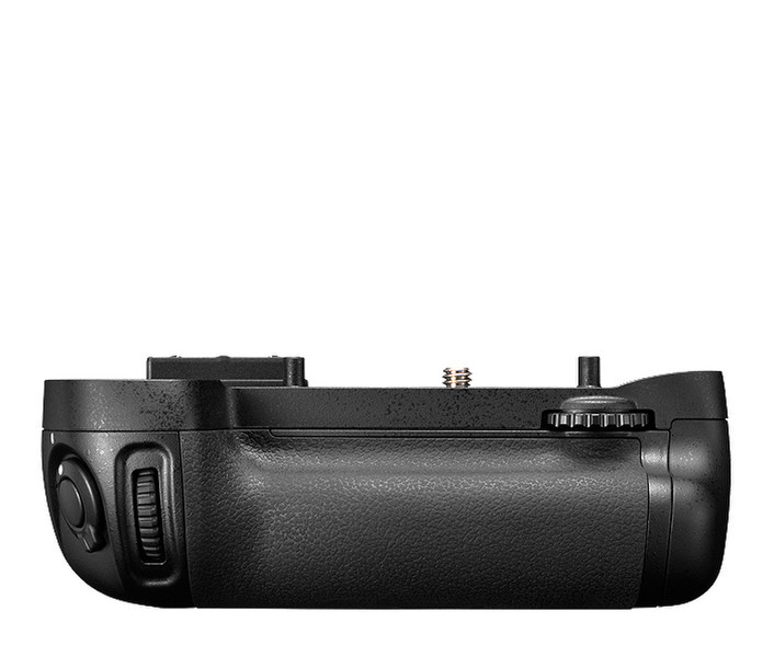 Nikon MB-D15