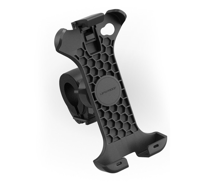 LifeProof iPhone 4 Bike Mount