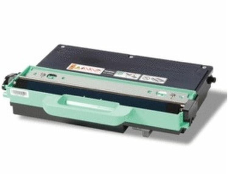 Brother WT-220CL набор для принтера