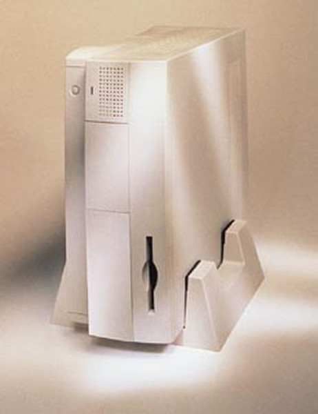 Fellowes CPU STAND STANDARD rack