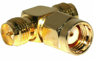 WiFiSCAN WSCD870 Kabeladapter