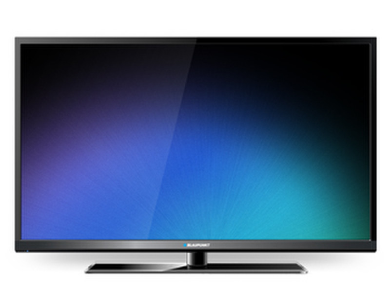 Blaupunkt B32A122TC 32Zoll HD Schwarz LED-Fernseher