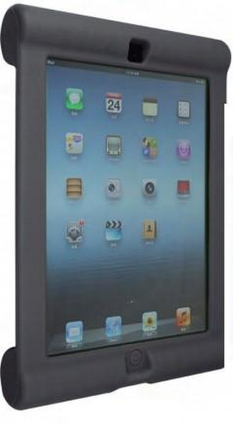 Approx APPIPC10B Cover Black