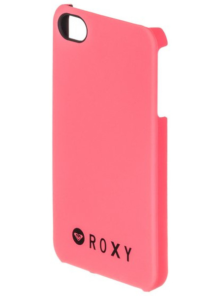 Roxy Hard Shell Iphone 4/4s Cover Pink
