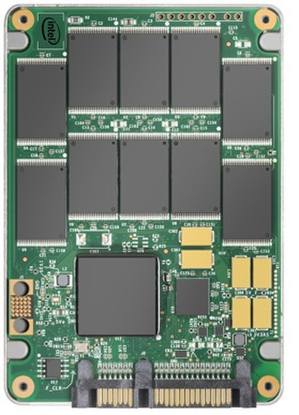 Acer KF.1280L.001 solid state drive