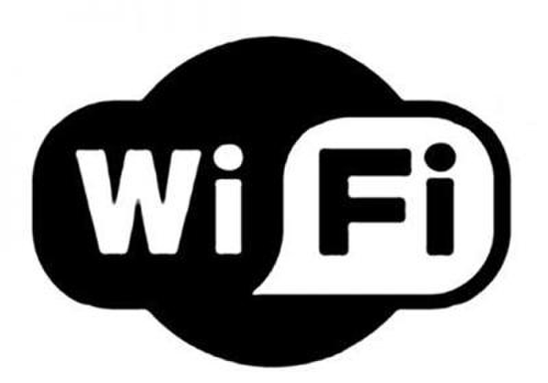 Smart Media SKQW-UN RF Wireless 150Mbit/s Netzwerkkarte