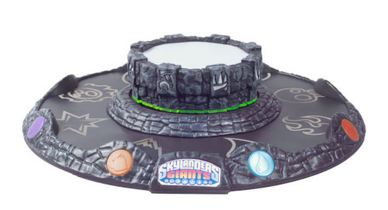 PowerA Skylanders Battle Arena