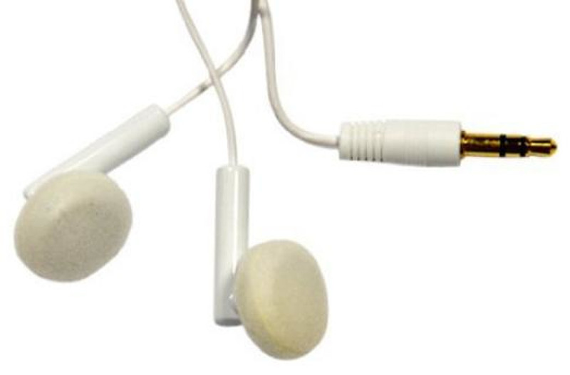 Media Express SF0322 headphone