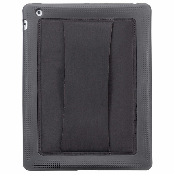 X-Doria 404624 Sleeve case Grau Tablet-Schutzhülle