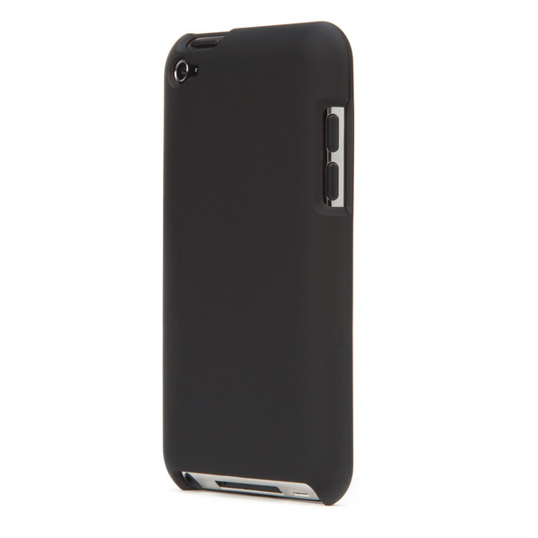 X-Doria 406413 Cover Black MP3/MP4 player case