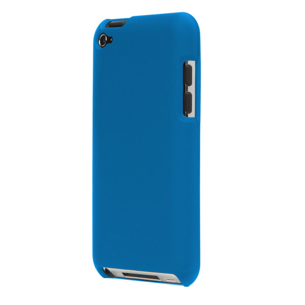 X-Doria 406420 Cover case Blau MP3/MP4-Schutzhülle