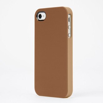 X-Doria 404914 Cover Brown mobile phone case