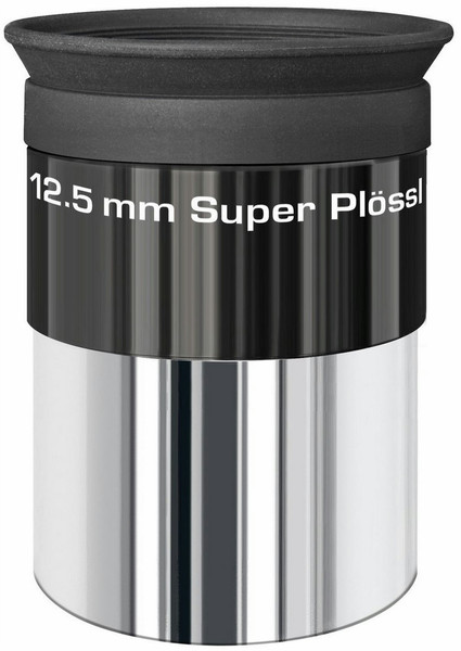 Bresser Optics Super Ploessl