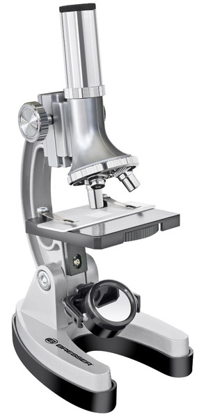 Bresser Optics Biotar 300x-1200x 1200x Optical microscope