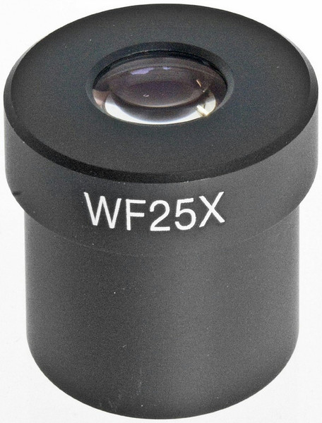 Bresser Optics WF-Plan 25x