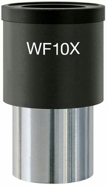 Bresser Optics DIN-WF 10x