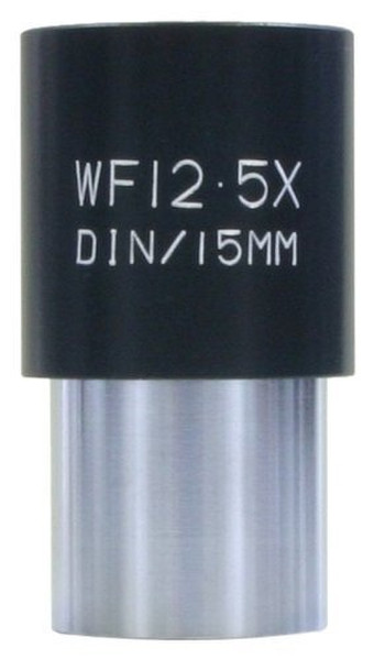 Bresser Optics DIN-WF 12.5x