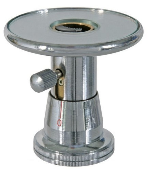Bresser Optics 5912200 microscope accessory