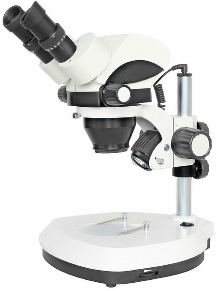 Bresser Optics Science ETD-101 45x Digital microscope