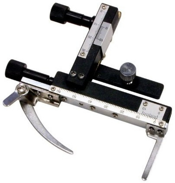 Bresser Optics 5942650 microscope accessory