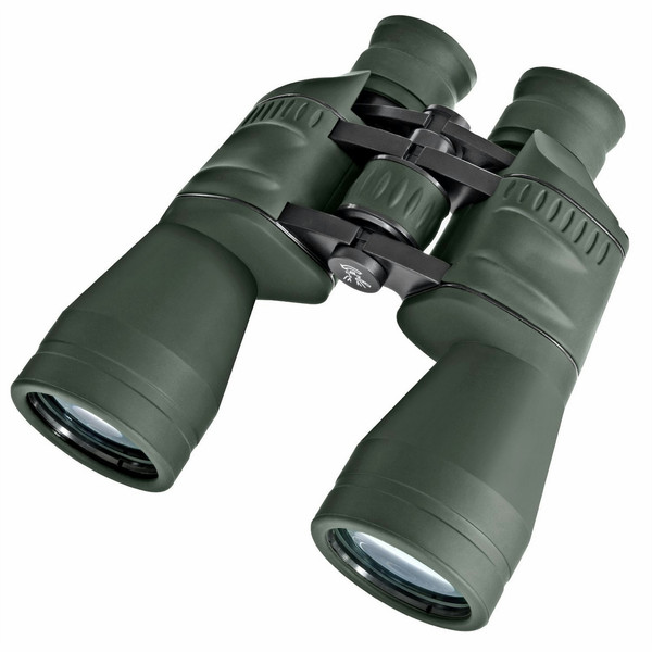 Bresser Optics Jagd PO 8 x 56 BaK-4 Black binocular