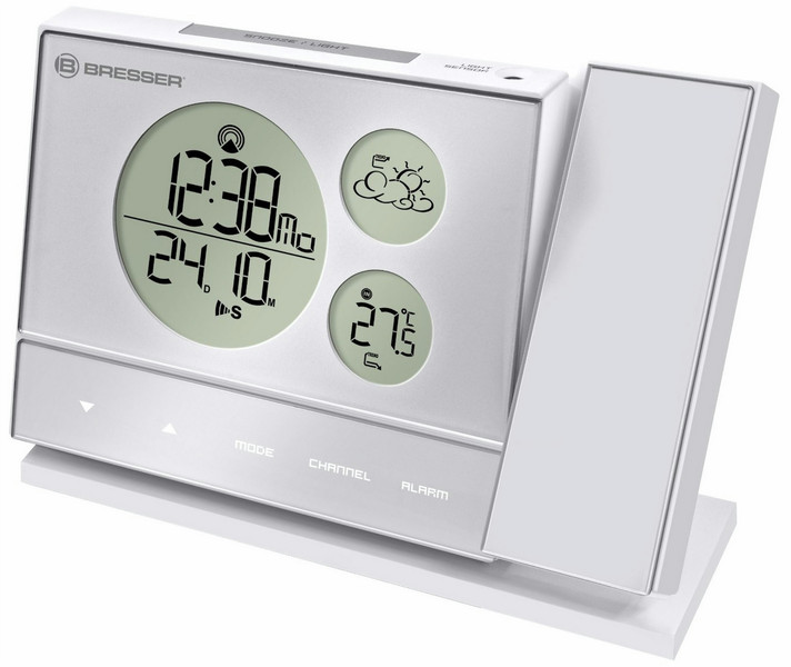 Bresser Optics BF-PRO