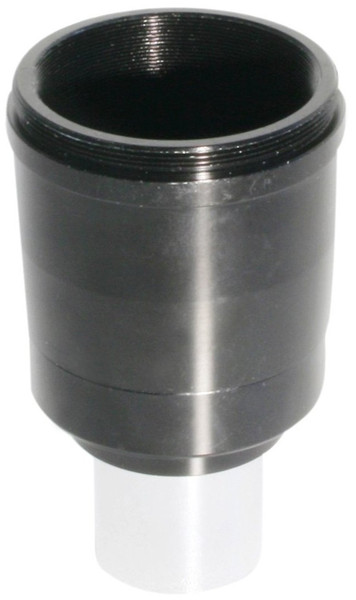 Bresser Optics 5942000 Mikroskop-Accessoire