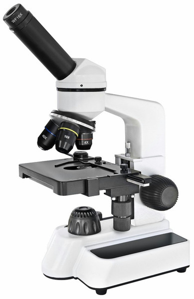 Bresser Optics Biorit 20x-1280x 1280x Digital microscope