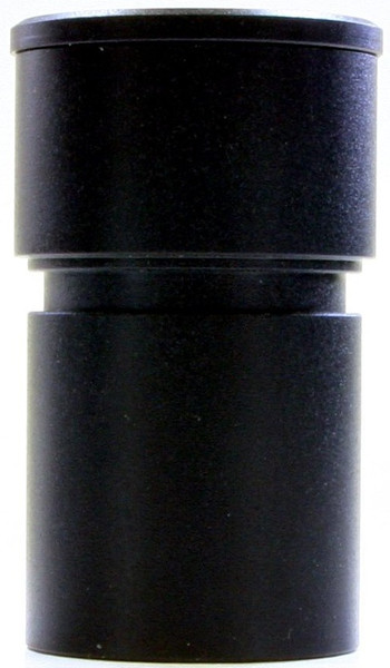 Bresser Optics WF-5x 30.5mm