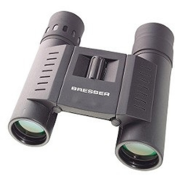 Bresser Optics 10 x 24 LE BaK-4 binocular