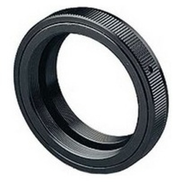 Bresser Optics 4921300 camera kit