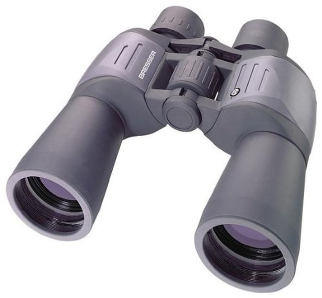 Bresser Optics Cobra 10 x 50 BK-7 Black binocular