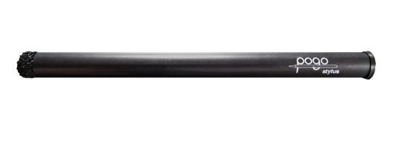 Ten One Design Pogo Black stylus pen