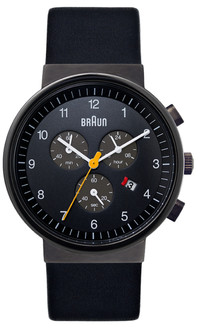Braun BN0035