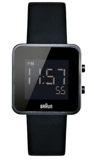 Braun BN0046