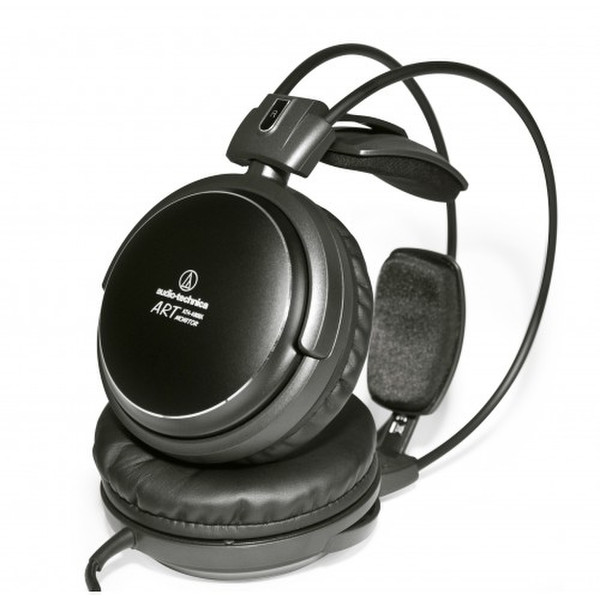 Audio-Technica ATH-A900X headphone