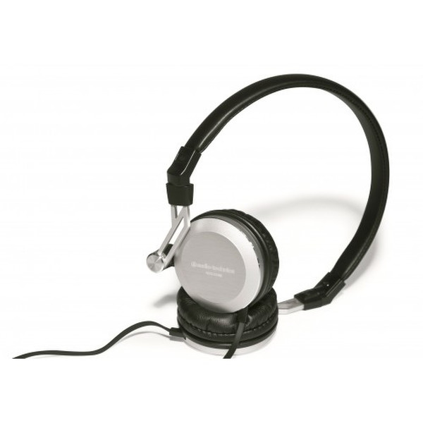 Audio-Technica ATH-ES88 headphone
