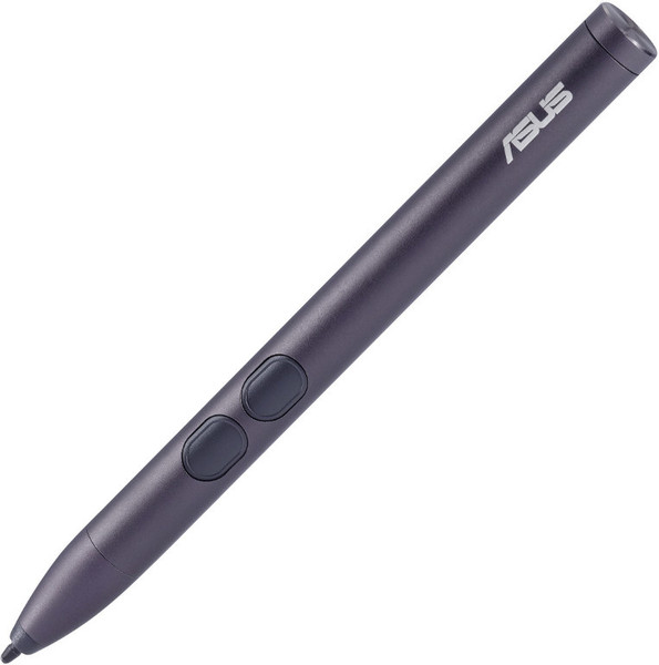 ASUS Taichi Stylus 16g Grey stylus pen