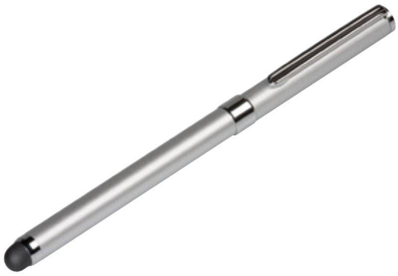 Wentronic 43081 stylus pen