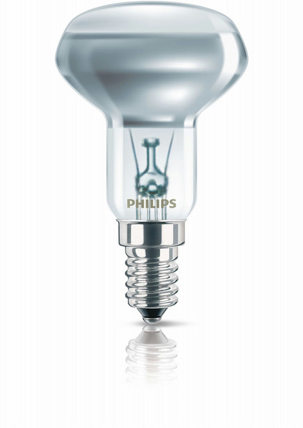 Philips Incandescent reflector lamp Лампа накаливания 871150005412878