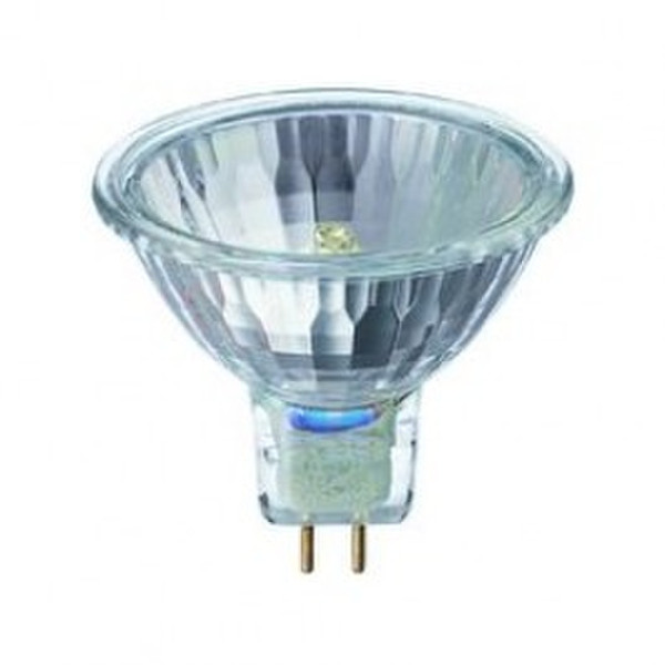 Philips Halogen Spot 12V Галогенная, акцентного освещения 871150041321525