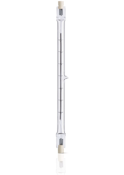 Philips EcoHalo Linear lamps 871150049434425 1000Вт R7s B Чистый галогенная лампа