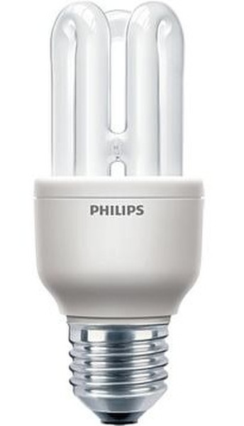 Philips Economy Stick Stick energy saving bulb 871829121601800