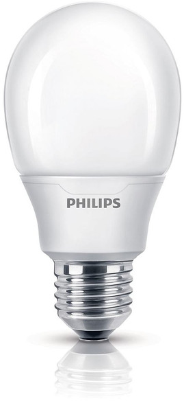 Philips Economy bulb Energy saving bulb 871829115453201