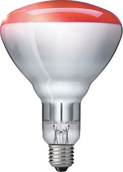 Philips Incandescent reflector lamp Лампа накаливания 871150057520325