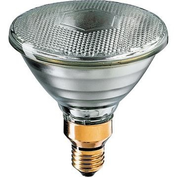 Philips Incandescent reflector lamp 871150060041715 120Вт E27 D лампа накаливания