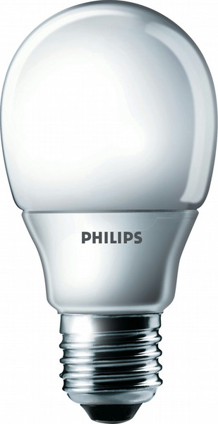 Philips Economy bulb Energy saving bulb 871829114531801